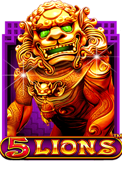 เล่น เกม ยิง ปลา ได้ เงิน จริง และข้อดีที่ไม่ควรพลาด