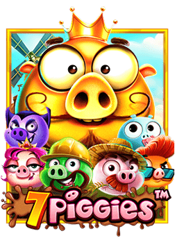 เล่น เกม ยิง ปลา ให้ ได้ เงิน ด้วยเทคนิคไม่ลับ