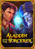 เล่น เกม รู เล็ ต แบบ ทดลองเล่น ที่น่าสนใจ