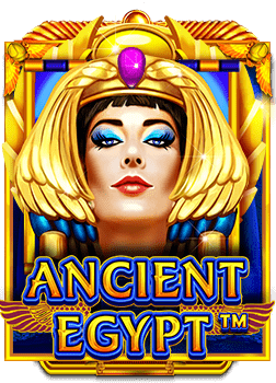 เล่น เกม ส ล๊ อ ต ง่ายๆ วิธีเข้ามา คว้าโชค