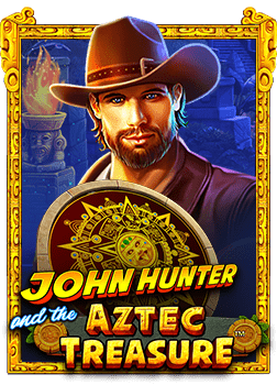 เล่น เกม ยิง ปลา ได้ เงิน จริง ไหม มาหาคำตอบกัน!